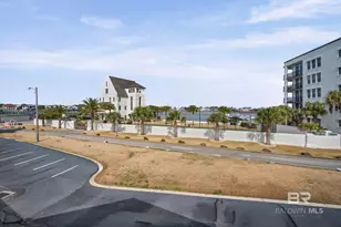 3575 Bayou Rd, Orange Beach, AL 36561 - Photo 11