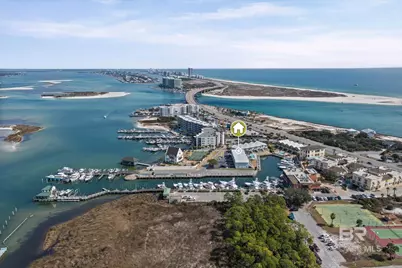 3575 Bayou Road #B2, Orange Beach, AL 36561 - Photo 23