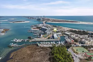 3575 Bayou Rd, Orange Beach, AL 36561 - Photo 23