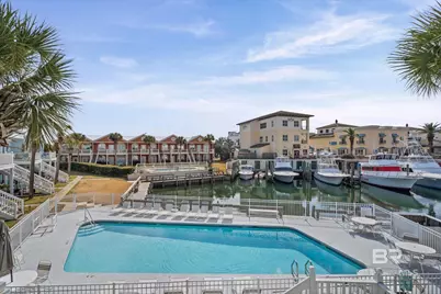 3575 Bayou Road #B2, Orange Beach, AL 36561 - Photo 19