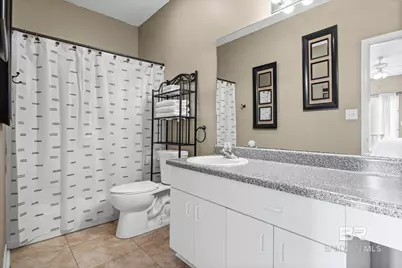 3575 Bayou Road #B2, Orange Beach, AL 36561 - Photo 13