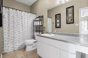 3575 Bayou Rd, Orange Beach, AL 36561 - Photo 13