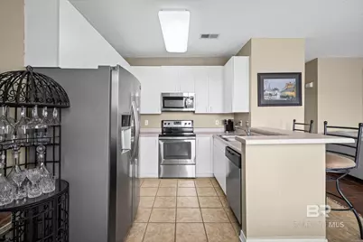3575 Bayou Road #B2, Orange Beach, AL 36561 - Photo 7