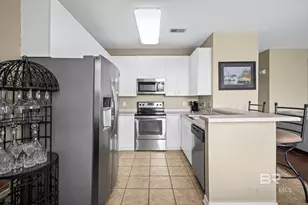 3575 Bayou Rd, Orange Beach, AL 36561 - Photo 7