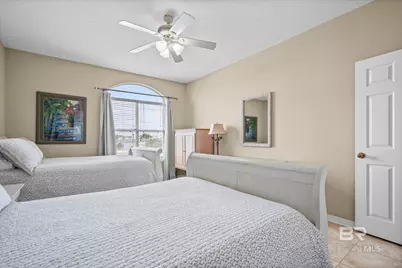 3575 Bayou Road #B2, Orange Beach, AL 36561 - Photo 15