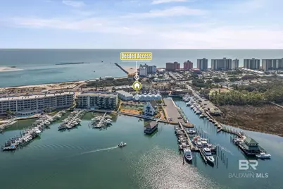 3575 Bayou Road #B2, Orange Beach, AL 36561 - Photo 29