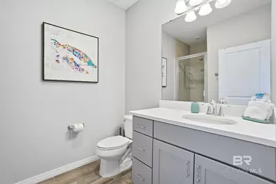 6608 Carlinga Drive, Perdido Key, FL 32507 - Photo 41