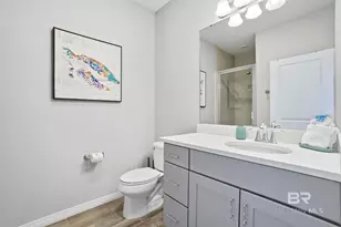 6608 Carlinga Dr, Perdido Key, FL 32507 - Photo 41