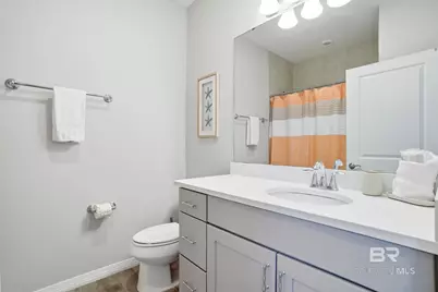 6608 Carlinga Drive, Perdido Key, FL 32507 - Photo 35