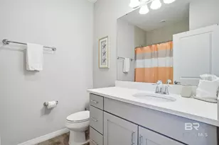 6608 Carlinga Dr, Perdido Key, FL 32507 - Photo 35