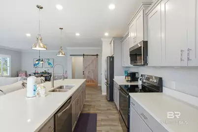 6608 Carlinga Drive, Perdido Key, FL 32507 - Photo 11