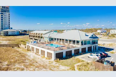 6608 Carlinga Drive, Perdido Key, FL 32507 - Photo 71