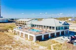 6608 Carlinga Dr, Perdido Key, FL 32507 - Photo 71