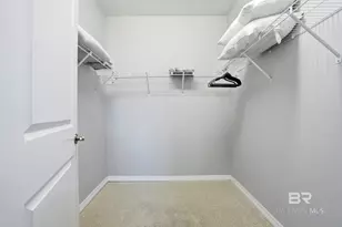 6608 Carlinga Dr, Perdido Key, FL 32507 - Photo 25