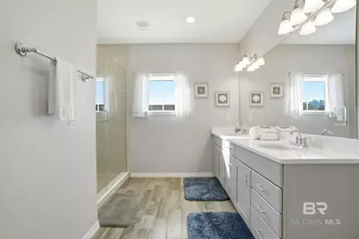 6608 Carlinga Drive, Perdido Key, FL 32507 - Photo 27