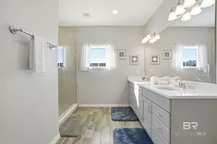 6608 Carlinga Dr, Perdido Key, FL 32507 - Photo 27