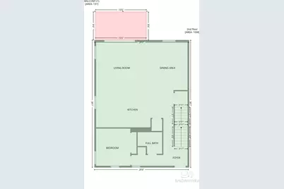 6608 Carlinga Drive, Perdido Key, FL 32507 - Photo 55