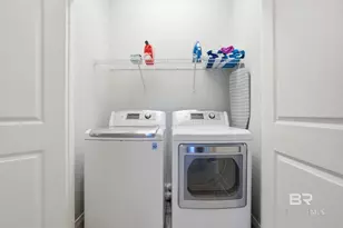 6608 Carlinga Dr, Perdido Key, FL 32507 - Photo 43