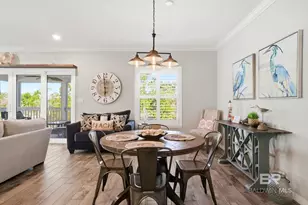 6608 Carlinga Dr, Perdido Key, FL 32507 - Photo 19