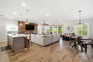 6608 Carlinga Dr, Perdido Key, FL 32507 - Photo 7