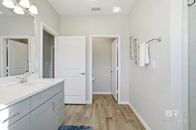 6608 Carlinga Drive, Perdido Key, FL 32507 - Photo 29