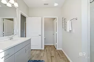 6608 Carlinga Dr, Perdido Key, FL 32507 - Photo 29