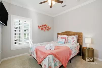 6608 Carlinga Drive, Perdido Key, FL 32507 - Photo 37