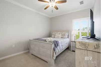 6608 Carlinga Drive, Perdido Key, FL 32507 - Photo 31