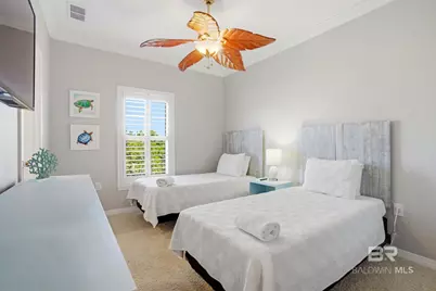 6608 Carlinga Drive, Perdido Key, FL 32507 - Photo 39