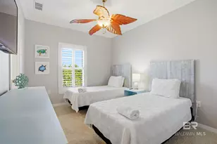 6608 Carlinga Dr, Perdido Key, FL 32507 - Photo 39