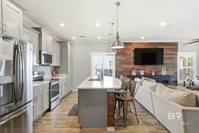 6608 Carlinga Drive, Perdido Key, FL 32507 - Photo 9