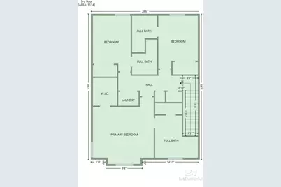 6608 Carlinga Drive, Perdido Key, FL 32507 - Photo 57