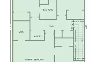 6608 Carlinga Dr, Perdido Key, FL 32507 - Photo 57