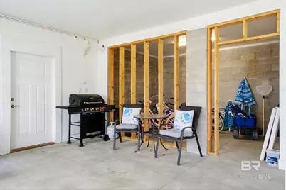 6608 Carlinga Drive, Perdido Key, FL 32507 - Photo 45