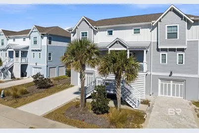 6608 Carlinga Drive, Perdido Key, FL 32507 - Photo 3