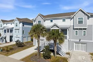 6608 Carlinga Dr, Perdido Key, FL 32507 - Photo 3