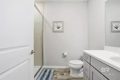 6608 Carlinga Drive, Perdido Key, FL 32507 - Photo 33