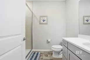 6608 Carlinga Dr, Perdido Key, FL 32507 - Photo 33