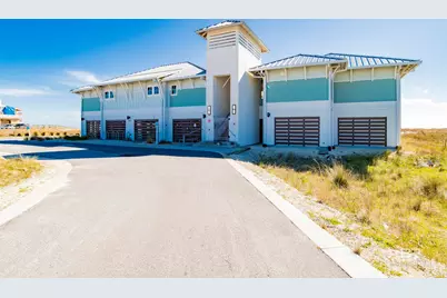 6608 Carlinga Drive, Perdido Key, FL 32507 - Photo 69