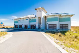 6608 Carlinga Dr, Perdido Key, FL 32507 - Photo 69