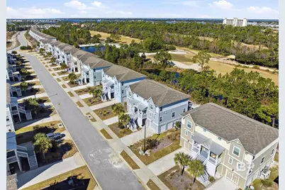 6608 Carlinga Drive, Perdido Key, FL 32507 - Photo 53