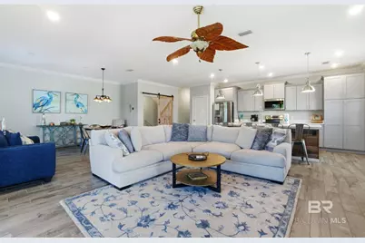 6608 Carlinga Drive, Perdido Key, FL 32507 - Photo 17