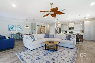 6608 Carlinga Dr, Perdido Key, FL 32507 - Photo 17