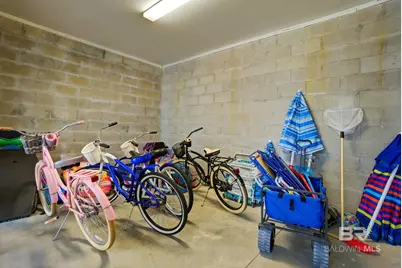 6608 Carlinga Drive, Perdido Key, FL 32507 - Photo 47