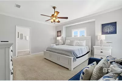 6608 Carlinga Drive, Perdido Key, FL 32507 - Photo 23