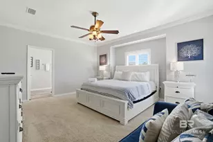 6608 Carlinga Dr, Perdido Key, FL 32507 - Photo 23