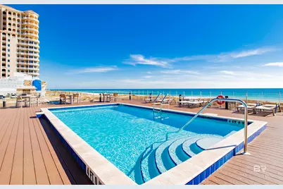 6608 Carlinga Drive, Perdido Key, FL 32507 - Photo 65