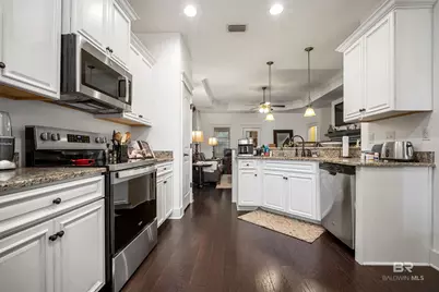 26783 Augustine Drive, Daphne, AL 36526 - Photo 7