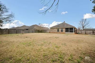 26783 Augustine Drive, Daphne, AL 36526 - Photo 25