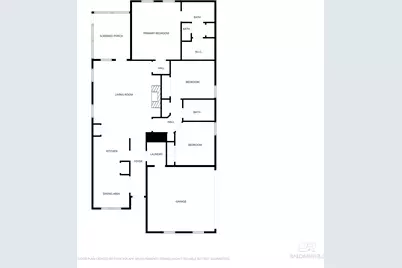 26783 Augustine Drive, Daphne, AL 36526 - Photo 27